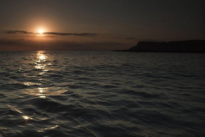 San Antonio Premier Sunset Adults Only Cruise From Protaras - Tips for an Enjoyable Experience