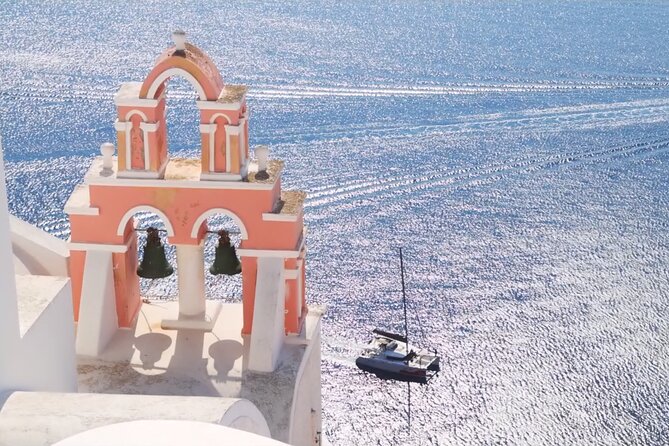 Santorini Island Full-Day Sightseeing Tour From Rethymnon - Negative Feedback and Concerns