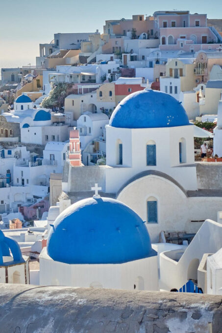 Santorini: Photo Safari Santorini Private Tour - Frequently Asked Questions