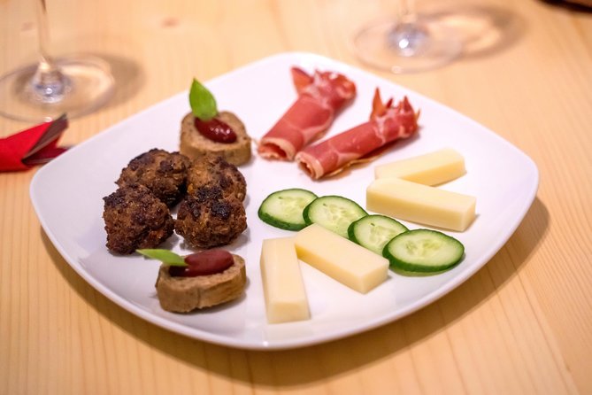 Santorini Private Wine Tour - Pricing and Availability