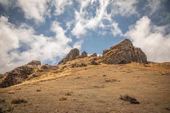 Saturday Hikes (Group Departures) - Meeting and End Points