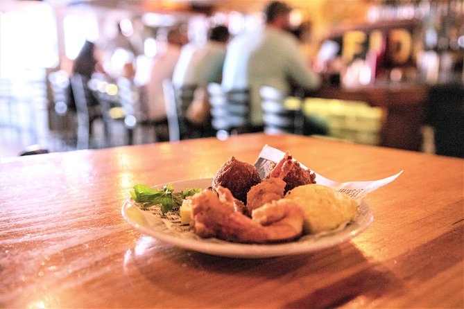 Savannah Southern Fried Expectations Walking Food Tour - Traveler Testimonials
