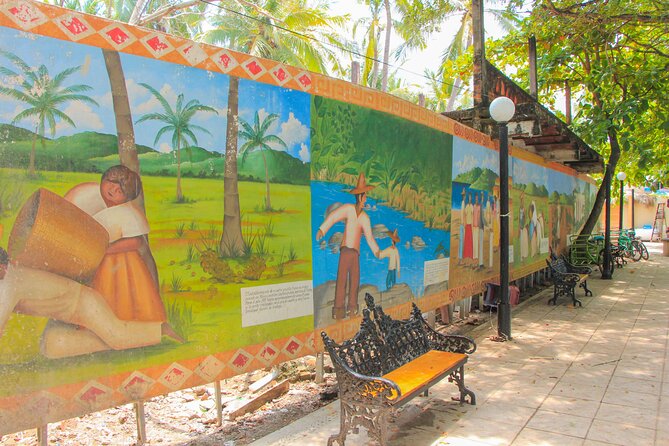Sayulita & San Pancho - Traveler Experiences
