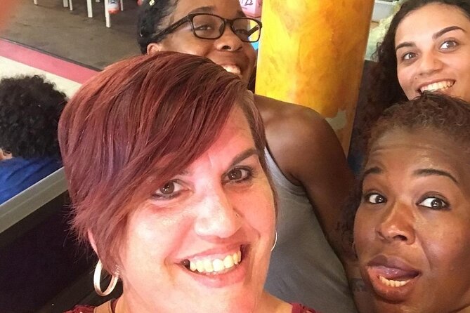Scavenger Hunt in Newport News by Operation City Quest - Operational Schedule and Availability