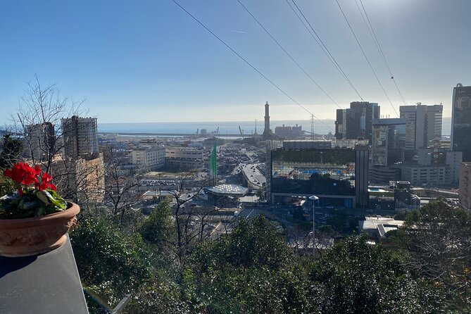 Shore Excursion From Genoa to 5 Terre - Seasonal Considerations