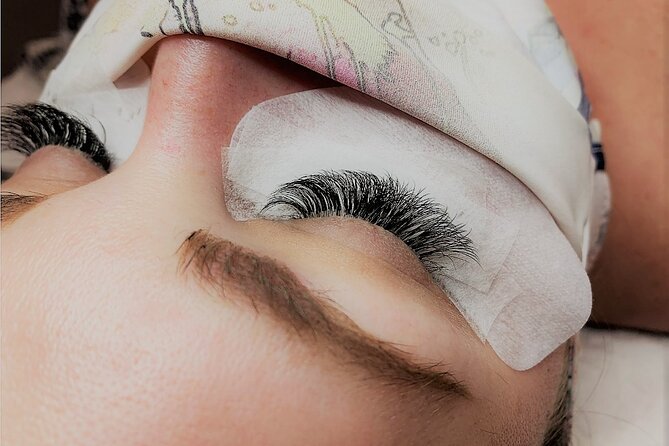 Signature Service at the Spa- Refreshment Bar, Access to Serenity Lounge - Skincare and Facial Services