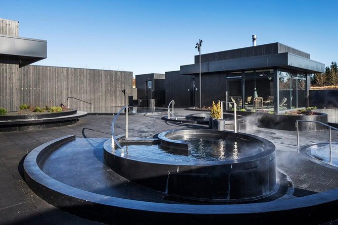 Silver Circle & West Iceland. Private Day Tour - Frequently Asked Questions