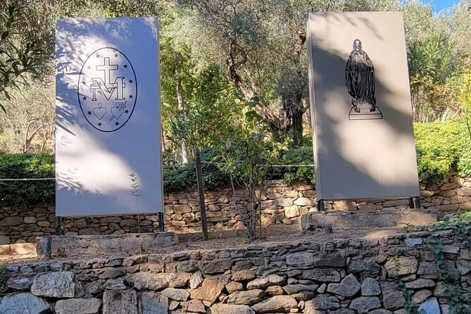 Skip-the-Line Half-Day Ancient Ephesus Tour With House of Virgin Mary - Booking Details