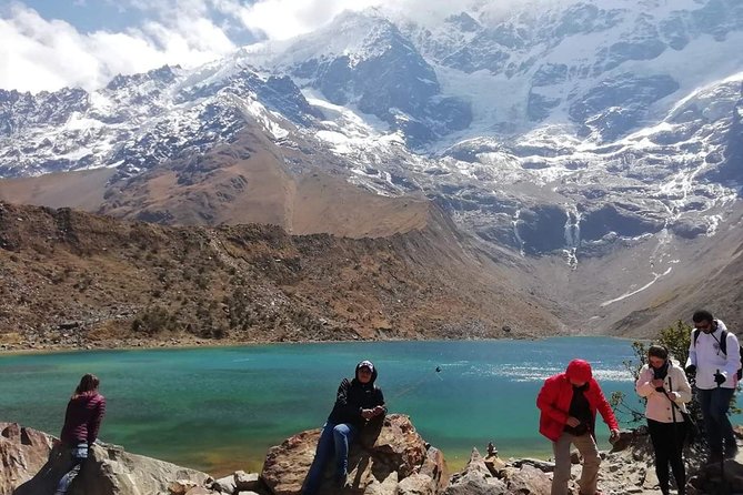 Small Group Humantay Lake and Salkantay Mountain Hike From Cusco - Questions About Your Stay