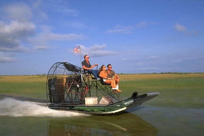 Small Group Key West and Fort Lauderdale 4-Day Tour From Miami - What to Expect