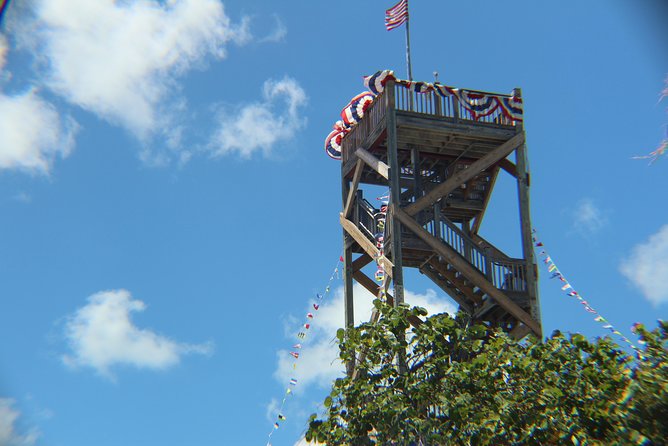 Small-Group Private Key West Tour With Expert Guide - Accessibility Options