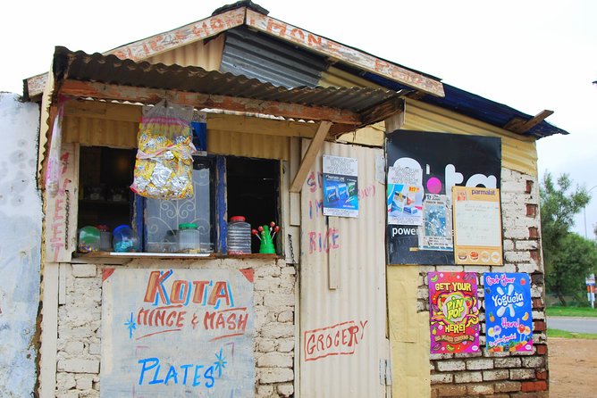 Soweto Day Tour - Tips for Your Visit