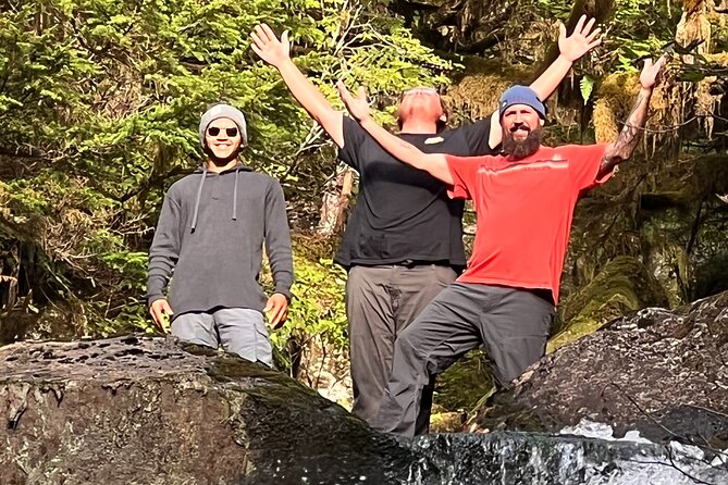 Spanish Language! Private Tour With Spanish Speaking Tour Guide! - Pricing and Booking Information