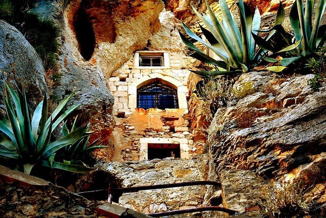 Split From Dubrovnik Private Tour - Customer Reviews