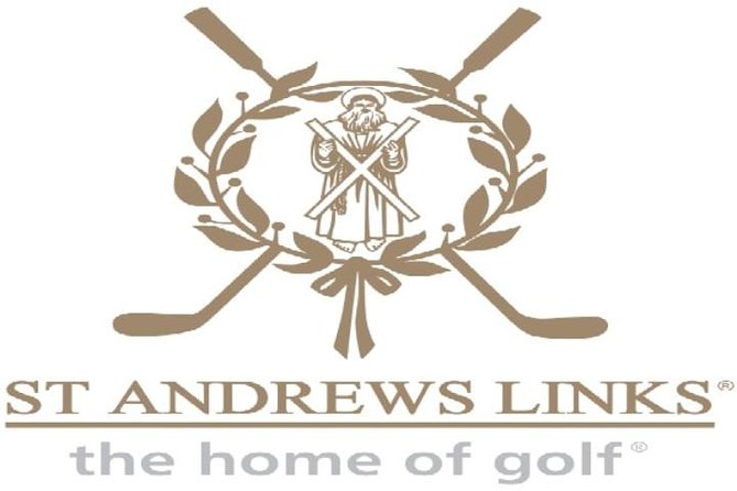 St. Andrews & Old Course Private Day Tour With Scottish Local - Positive Customer Feedback