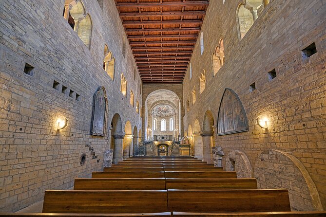 St Vitus Cathedral and Prague Castle Private Walking Tour - Cancellation Policy