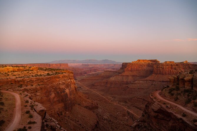 Sunset Airplane Tour - Customer Reviews and Ratings