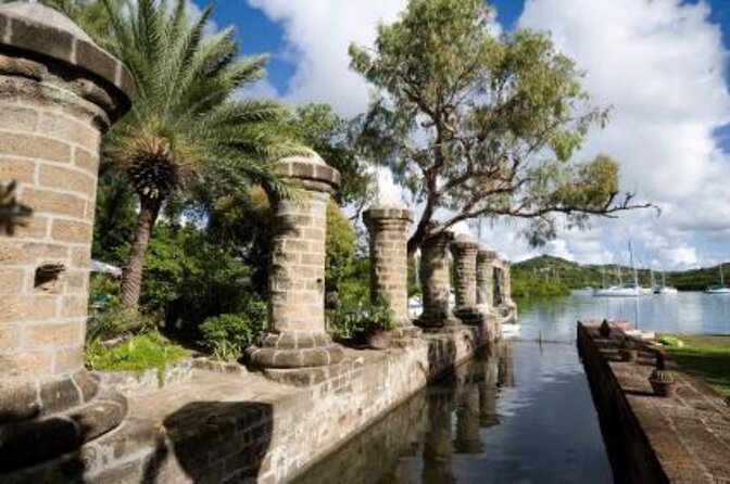Sunset Photography in Antigua - Frequently Asked Questions