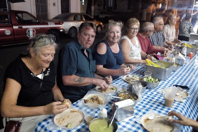Tacos, Beer and Mezcal Food Tour in Mazatlan - Reviews and Feedback