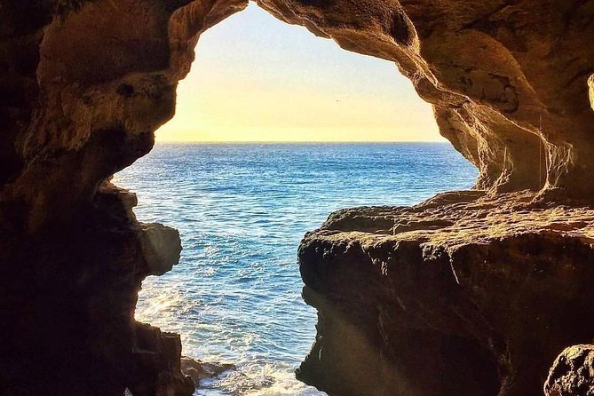 Tangier Private Day Tour - Why Choose a Private Tour