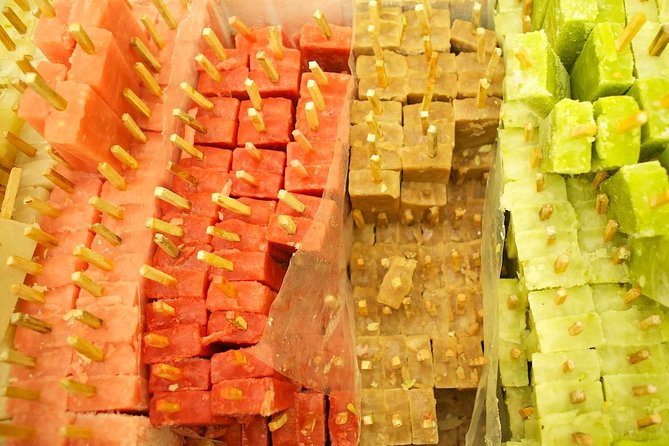 Taste of Pitillal Food Tour by Vallarta Food Tours - Knowledgeable Guides