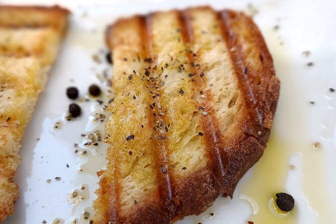 Taste Olive Oil and Wine in Lecce - Booking Information and Pricing