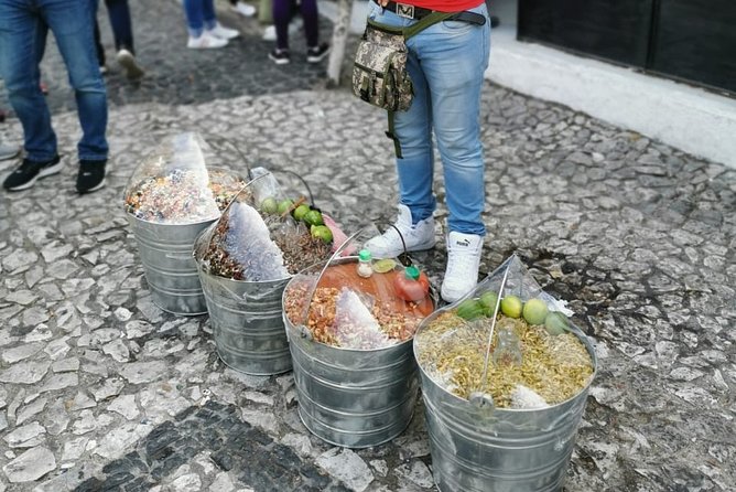 Taxco and Cuernavaca Tour - Highlights and Attractions
