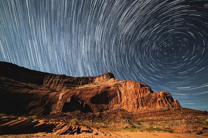 TEIDE NIGHT Stargazing Tour Review - Customer Feedback and Concerns