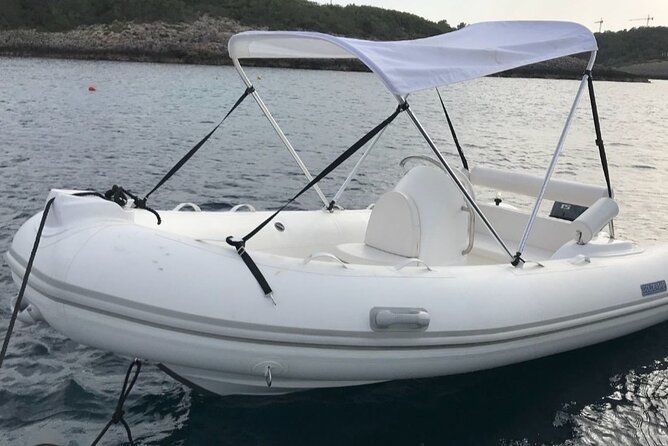 Tenerife Boat Rental in Costa Adeje - Preparing for Your Boat Adventure