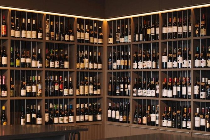Tenerife North Gastro Wine Tour - What to Expect