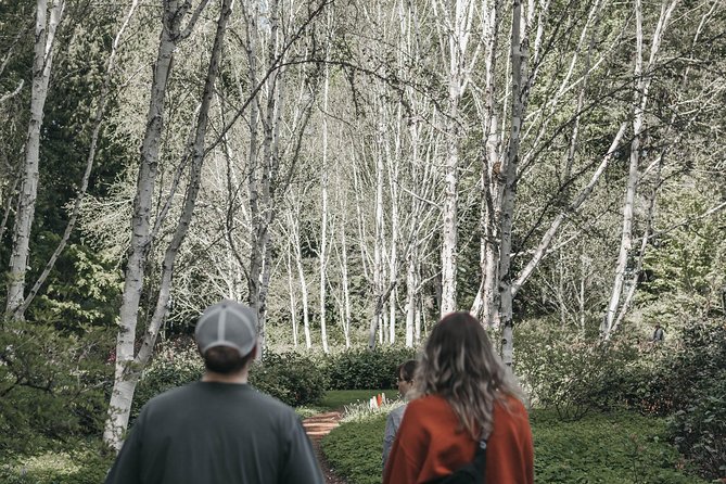 The Bainbridge Island Sightseeing - Tips for a Great Tour