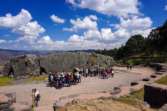 The Best Cusco Tour 4 Days - Private Service - Cancellation and Policies