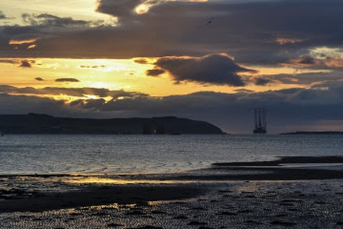 The Black Isle - Tips for Visitors