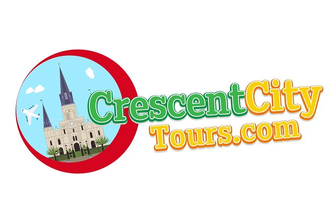 The Myrtles Plantations Private Tour With Transportation - Accessibility Features
