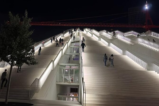 Tirana Express Walking Tour - Essential of the Albanian Capital - Pricing and Cost Breakdown