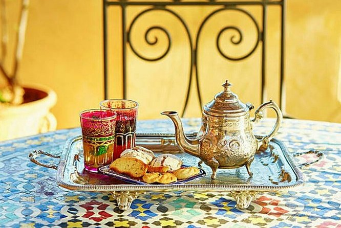 Top Packages Activities Discover Agadir and Morroco ® - Recommended Activities in Agadir