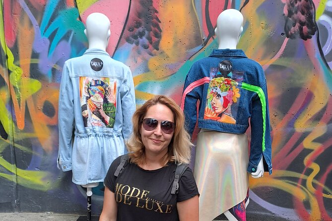 Tour of Comuna 13 and Metrocable La Aurora in Medellín - Traveler Reviews and Ratings