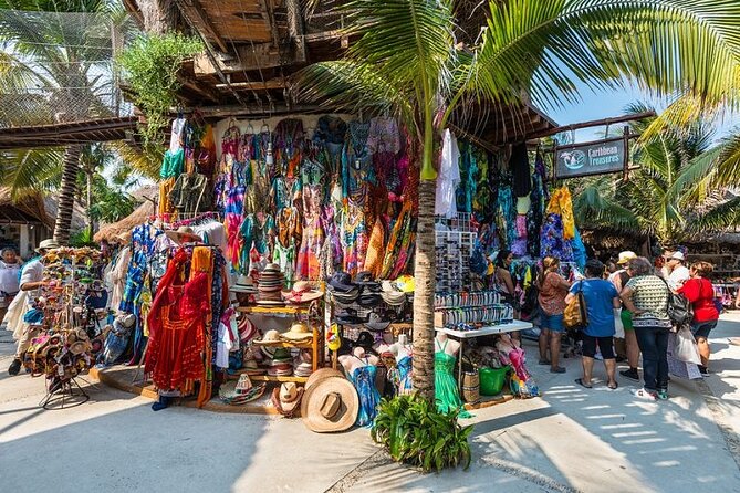 Tour to the Magical Town of Sayulita and San Pancho From Pto Vallarta - Cancellation and Rescheduling