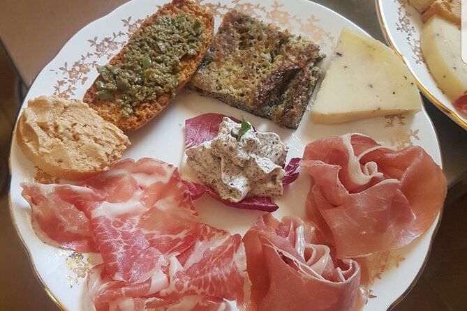 Truffle Hunting With Food Tasting - Verified Customer Reviews Breakdown