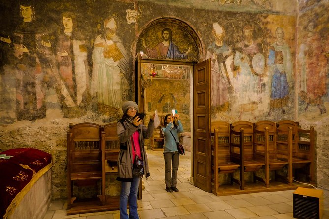 UNESCO Tour Review: Explore Serbia's Heritage - Since You Asked