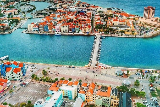 Unique Private Experiences Tour in Curacao - Private Experiences and Customization