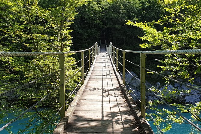 Unique Vertical Camping - Vertical Camping Experience