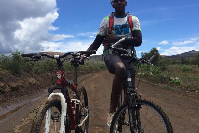 Unzip Hidden Tanzanias Attractions - Local Culinary Delights
