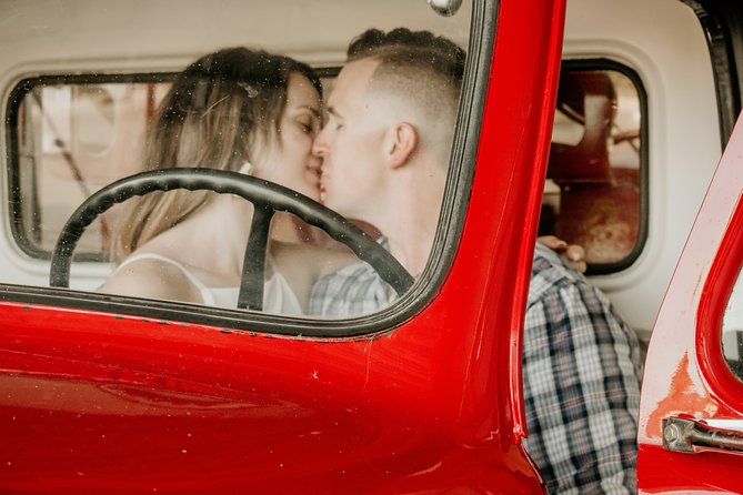 Vacation Photography Mini Package - Reviews