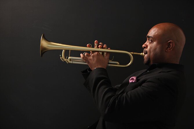 Village Vanguard Jazz Night Tour Review - Final Thoughts