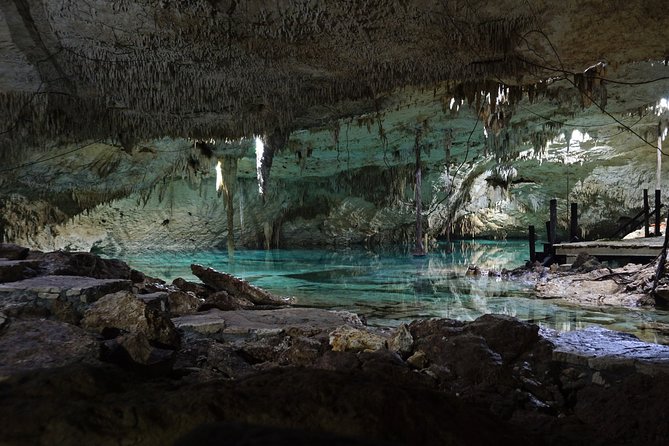 VIP Temazcal Private Tour - Booking and Cancellation