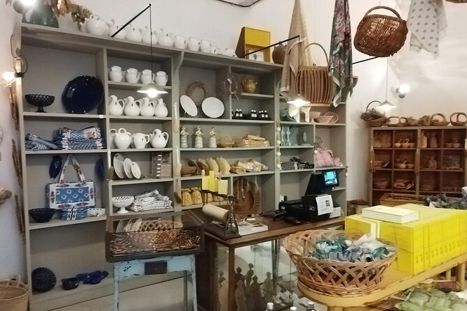 Walking Tour in Marseille With Local Experiences - Traveler Testimonials and Insights