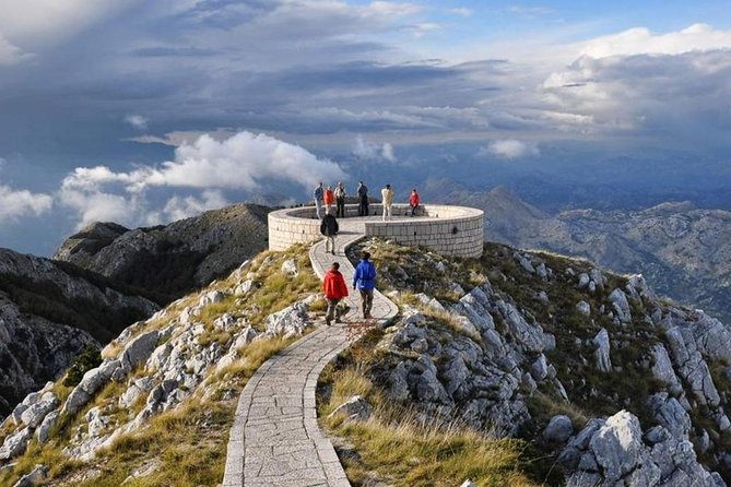 Wild Beauty of Montenegro - Private Tour - Customer Reviews
