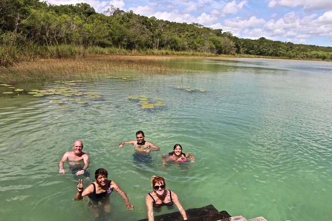 Wild Monkey Tour (Private, Half Day) - Additional Activities