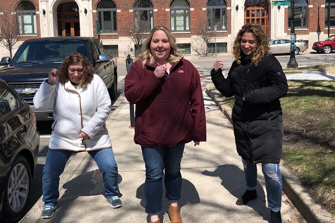 Williamsburg City Scavenger Hunt Review - Verdict and Recommendations